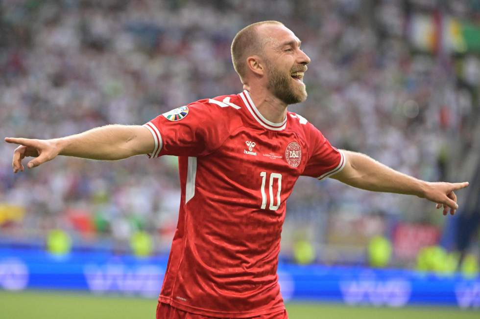 L'Allemagne déroule, Lavillenie n'y arrive pas, Ferrari à la fête... Les infos sport du week-end L'Allemagne déroule, Lavillenie n'y arrive pas, Ferrari à la fête... Les infos sport du week-end
