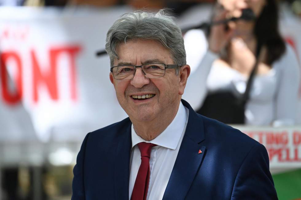 Pouvoir d'achat, retraites, nationalité : ce qu'il faut retenir du débat Attal-Bardella-Bompard Pouvoir d'achat, retraites, nationalité : ce qu'il faut retenir du débat Attal-Bardella-Bompard