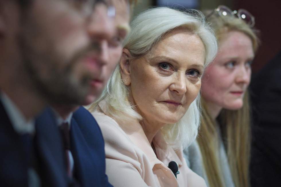 Second tour des législatives : les circonscriptions où les désistements peuvent changer la donne