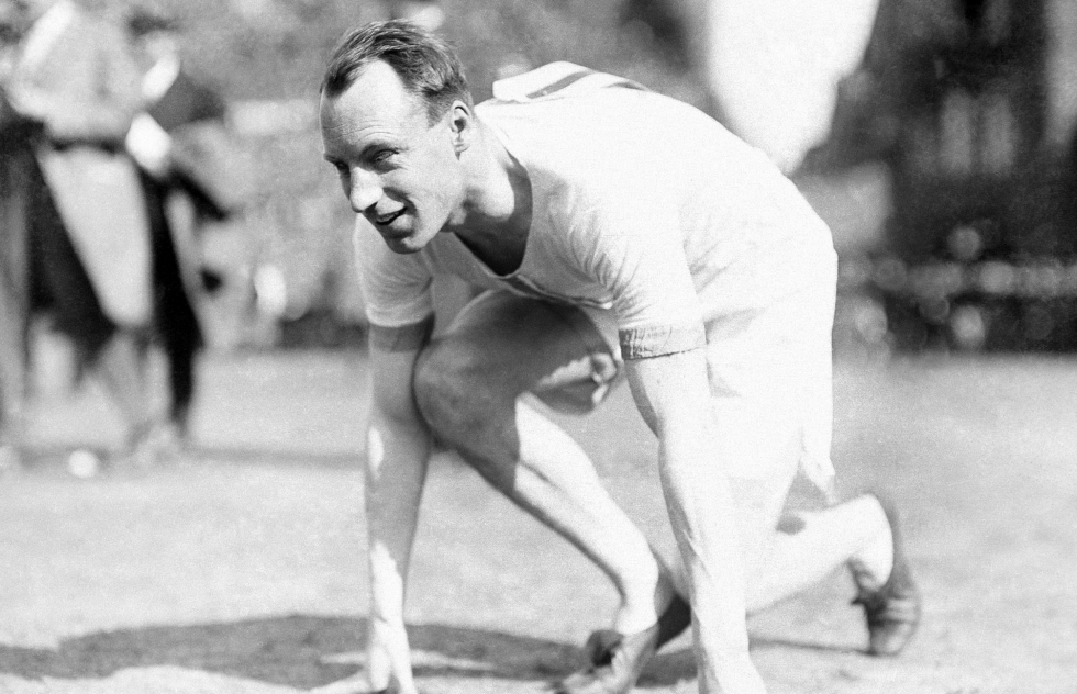 En images : à quoi ont ressemblé les Jeux olympiques de Paris en 1924 ?