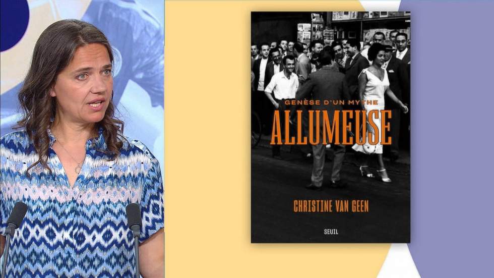 "Allumeuses" : quand les femmes plaisent et que les hommes espèrent... "Allumeuses" : quand les femmes plaisent et que les hommes espèrent...
