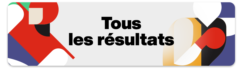 JO 2024 : Oumar Diémé, un relais de la flamme au nom de tous les tirailleurs sénégalais