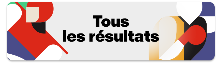 JO 2024 : Les Français Vaast et Defay remportent deux médailles en surf JO 2024 : Les Français Vaast et Defay remportent deux médailles en surf