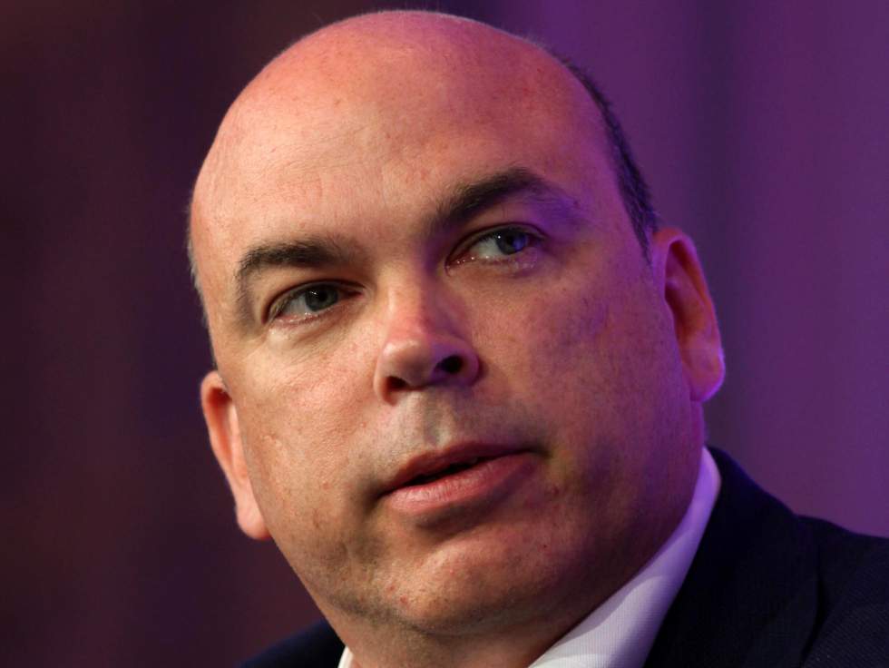 Naufrage en Sicile : un haut responsable de la banque Morgan Stanley parmi les disparus Naufrage en Sicile : un haut responsable de la banque Morgan Stanley parmi les disparus