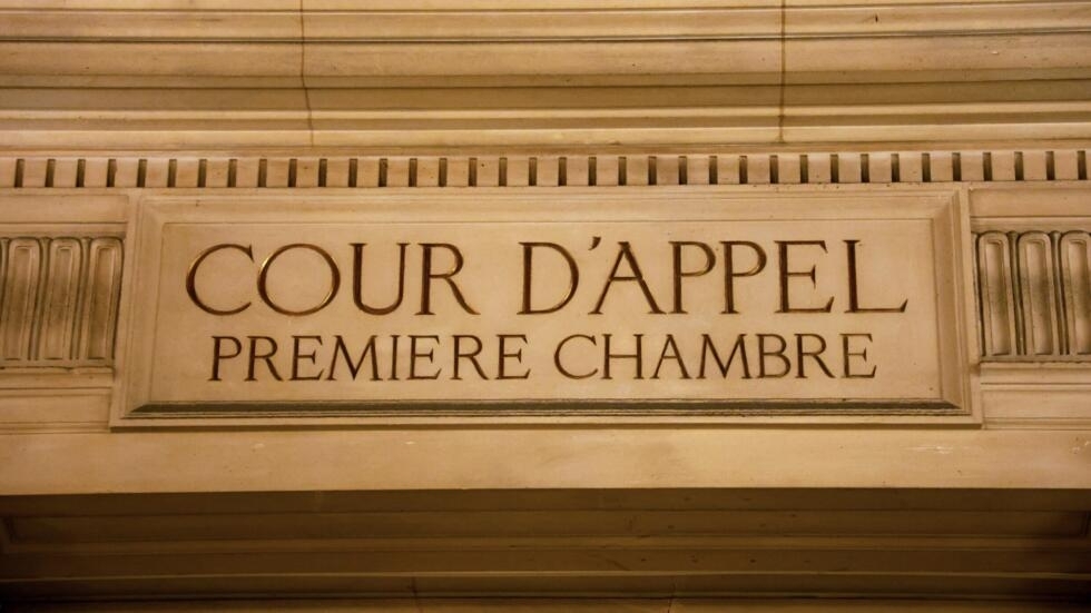 "Agent orange" : l'action en justice contre Bayer-Monsanto et 13 autres groupes jugée "irrecevable" en appel "Agent orange" : l'action en justice contre Bayer-Monsanto et 13 autres groupes jugée "irrecevable" en appel