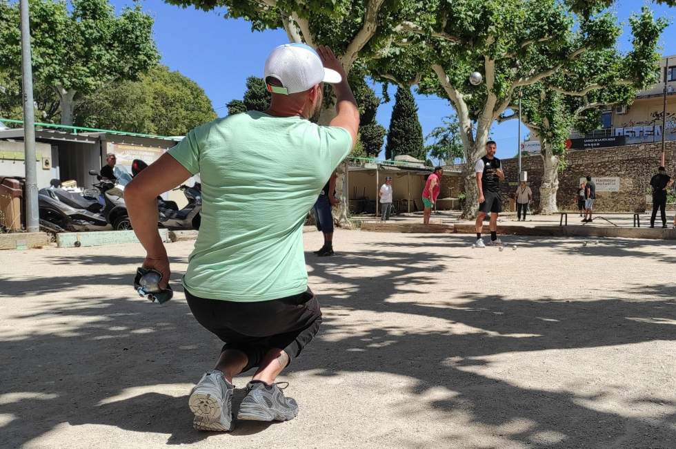 Duplantis toujours plus haut, Jackie Chan à Paris, Norris à l'aise... Les infos sport du week-end