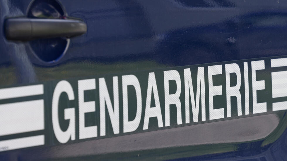 Nouvelle-Calédonie : un homme tué au cours d'une opération des forces de l'ordre