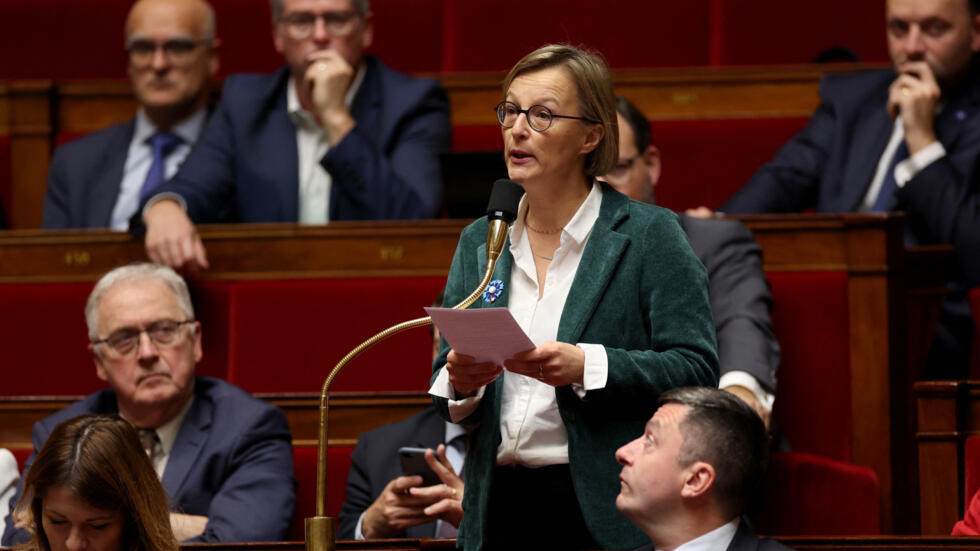 Dans l'embarras, l’aile gauche de la macronie à l’heure du choix