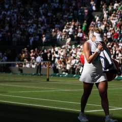 "Je vais te brûler" : les joueurs de tennis cyberharcelés par des parieurs mécontents "Je vais te brûler" : les joueurs de tennis cyberharcelés par des parieurs mécontents
