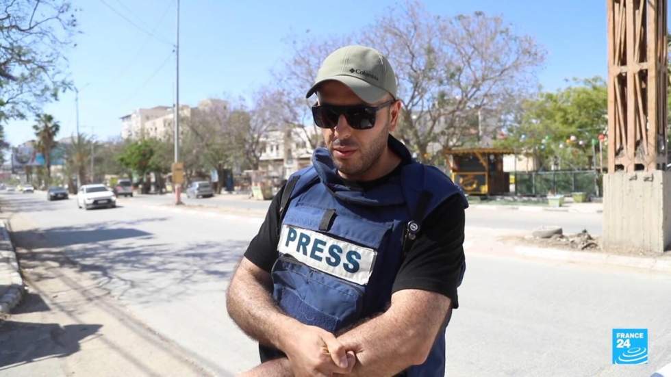 La famille d'un Américano-Palestinien lynché par des colons israéliens demande une enquête La famille d'un Américano-Palestinien lynché par des colons israéliens demande une enquête