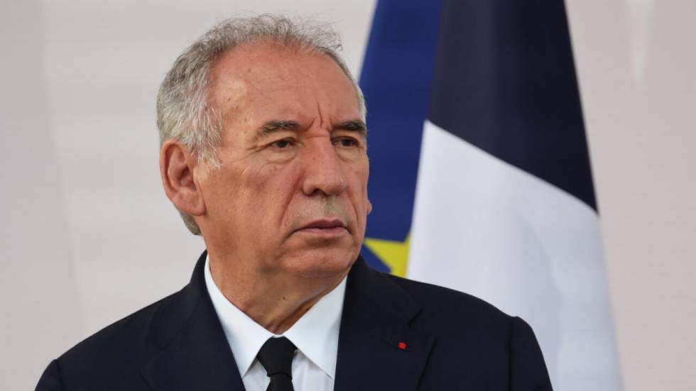 Budget : face à une équation à 40 milliards, François Bayrou à l'heure des choix Budget : face à une équation à 40 milliards, François Bayrou à l'heure des choix