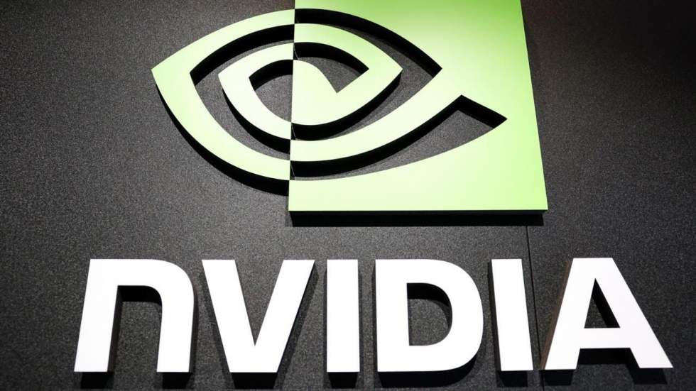 Nvidia entend reprendre les ventes à la Chine d'un modèle de puces avancées pour l'IA