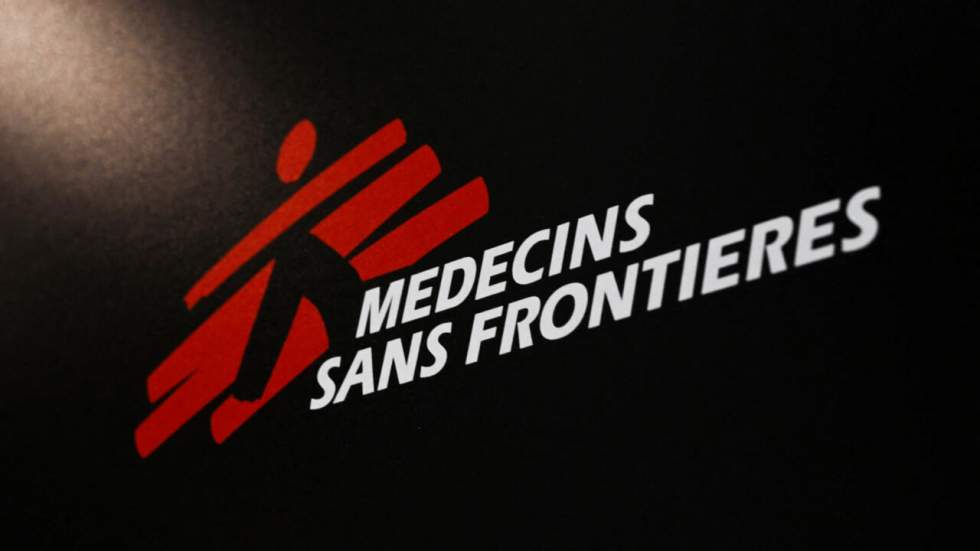 "Exécutés" en Éthiopie : MSF livre ses conclusions sur la mort de trois humanitaires au Tigré "Exécutés" en Éthiopie : MSF livre ses conclusions sur la mort de trois humanitaires au Tigré