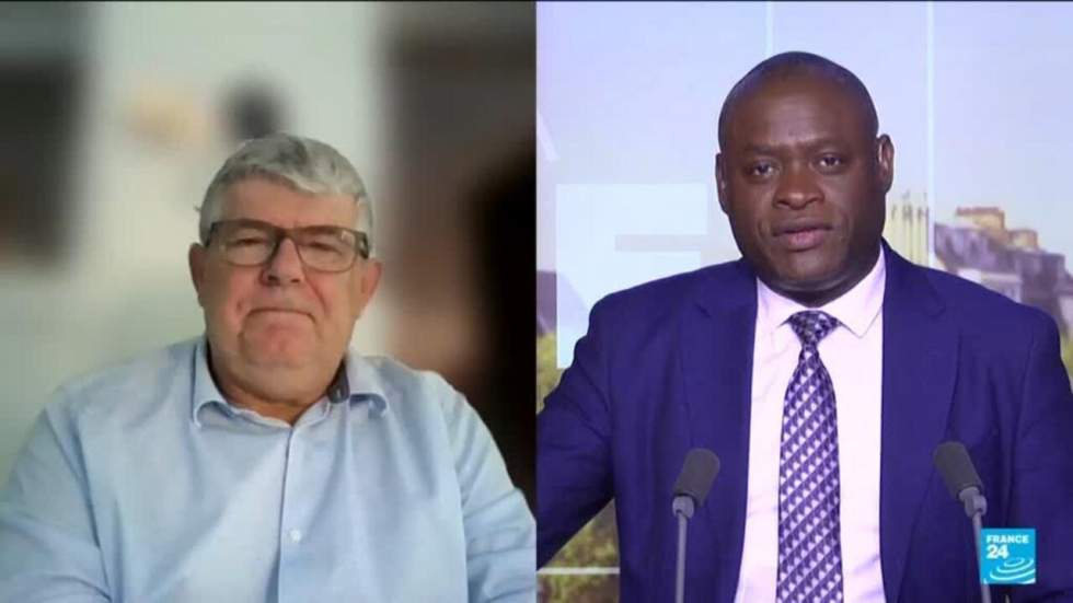 Que révèlent les premiers éléments de l’enquête sur le crash d’Air India ?
