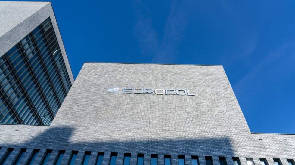 Un important groupe de hackers prorusses démantelé Un important groupe de hackers prorusses démantelé