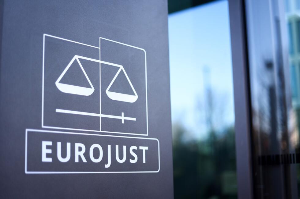 Un important groupe de hackers prorusses démantelé Un important groupe de hackers prorusses démantelé