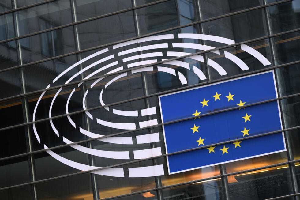 La Commission européenne présente un budget ambitieux, rejet immédiat de l'Allemagne