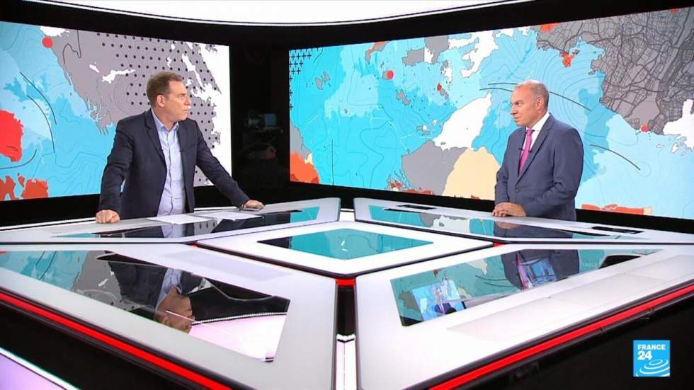 "Obligations catastrophe" : quand la financiarisation du climat cartonne