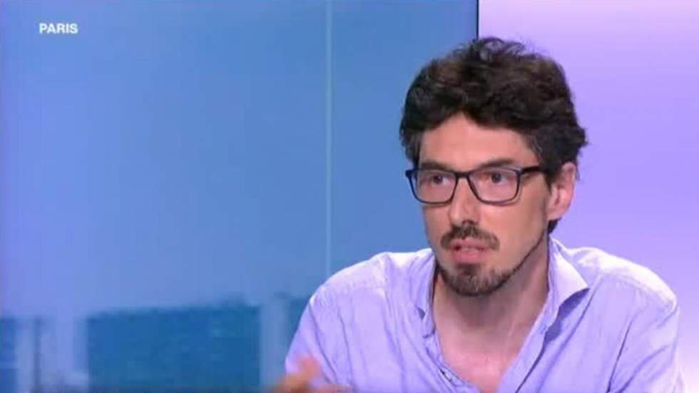 Loi Duplomb : une pétition battant tous les records peut-elle relancer le débat ? Loi Duplomb : une pétition battant tous les records peut-elle relancer le débat ?