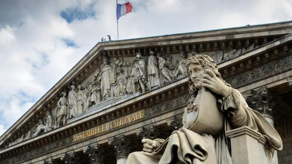 Loi Duplomb : une contestation massive loin de garantir une abrogation Loi Duplomb : une contestation massive loin de garantir une abrogation