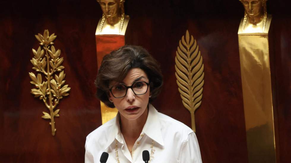 La ministre Rachida Dati et l'ancien patron Carlos Ghosn renvoyés en procès pour corruption La ministre Rachida Dati et l'ancien patron Carlos Ghosn renvoyés en procès pour corruption