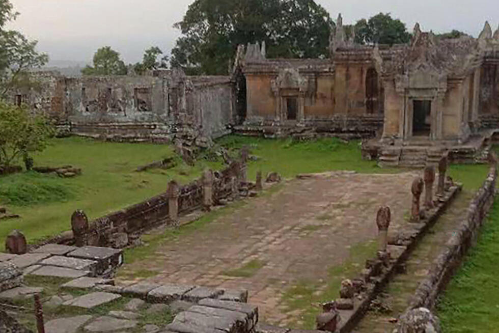 Conflit Cambodge-Thaïlande : une querelle de frontières qui attise le nationalisme