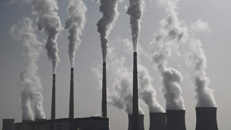 Quelles conséquences pour les énergies fossiles après l'avis de la Cour internationale de justice