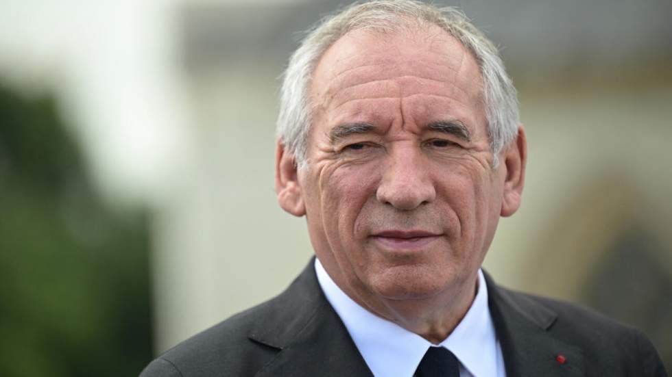 Droits de douane : la France dénonce un accord "déséquilibré" entre l’UE et les États-Unis Droits de douane : la France dénonce un accord "déséquilibré" entre l’UE et les États-Unis