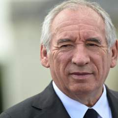 Droits de douane : la France dénonce un accord "déséquilibré" entre l’UE et les États-Unis Droits de douane : la France dénonce un accord "déséquilibré" entre l’UE et les États-Unis