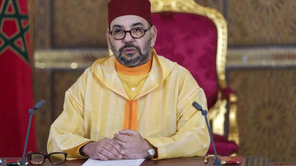 Sahara occidental : le Maroc renouvelle son appel au dialogue avec l'Algérie Sahara occidental : le Maroc renouvelle son appel au dialogue avec l'Algérie