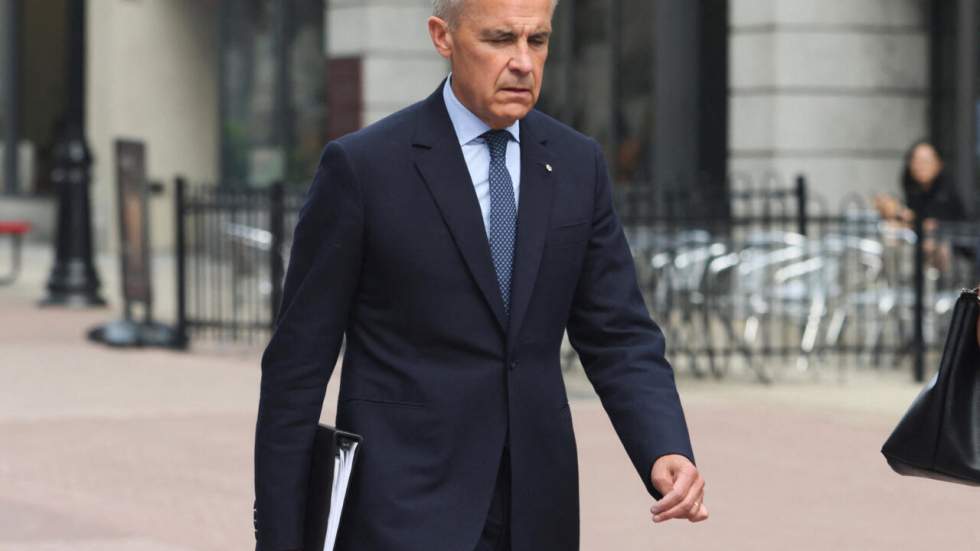 Le Canada compte reconnaître l'État de Palestine en septembre à l'ONU