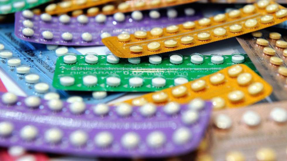 Pourquoi des contraceptifs financés par les États-Unis pourraient être détruits en France