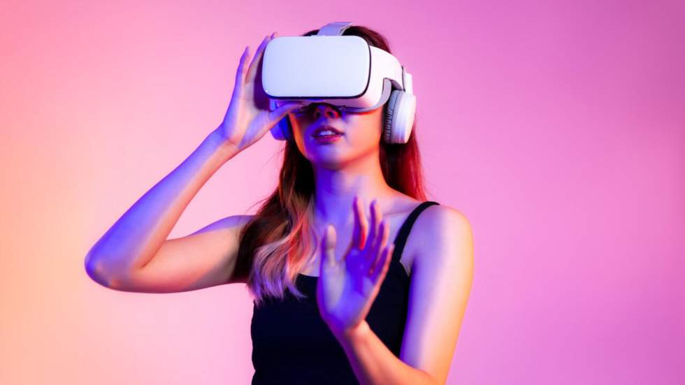 Pourquoi des avatars qui toussent suffisent à activer notre système immunitaire Pourquoi des avatars qui toussent suffisent à activer notre système immunitaire