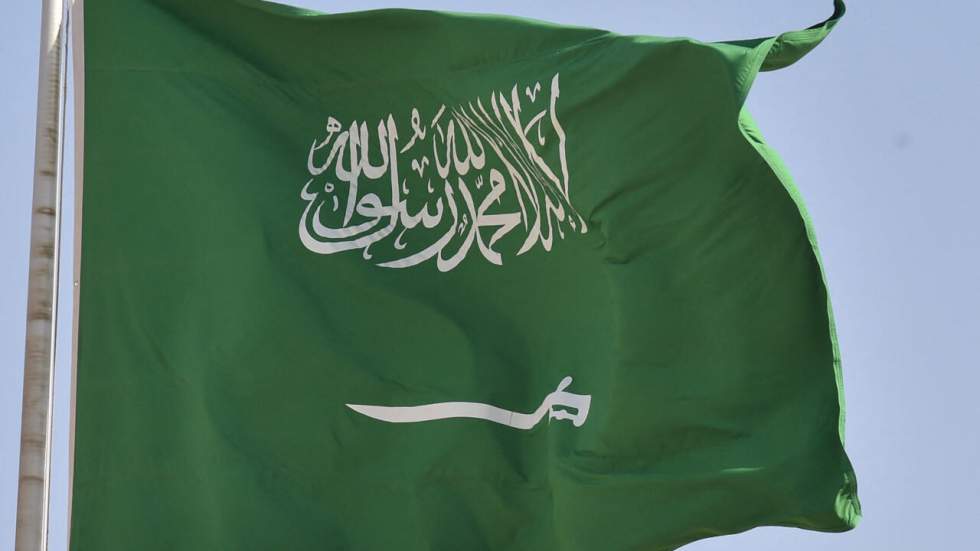 L'Arabie saoudite exécute 17 condamnés en trois jours, dont une majorité d'étrangers L'Arabie saoudite exécute 17 condamnés en trois jours, dont une majorité d'étrangers