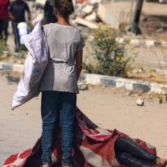 Benjamin Netanyahu dit préparer des "instructions" sur la poursuite de la guerre à Gaza Benjamin Netanyahu dit préparer des "instructions" sur la poursuite de la guerre à Gaza