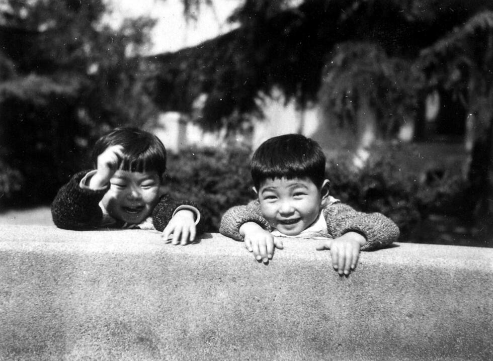 "Des familles entières anéanties" : un mémorial pour les 38 000 enfants tués à Hiroshima et Nagasaki