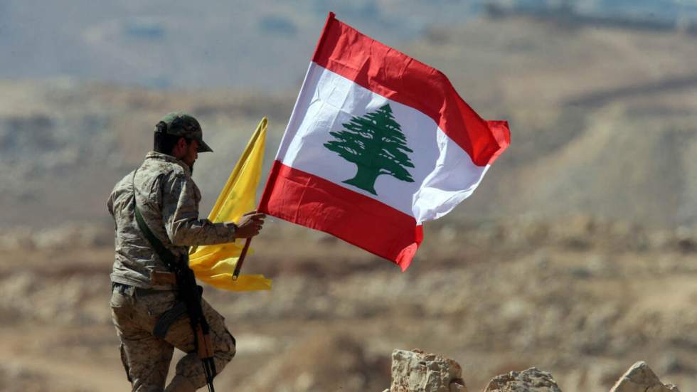 Un "grave péché" : le Hezbollah refuse de se laisser désarmer par le gouvernement libanais