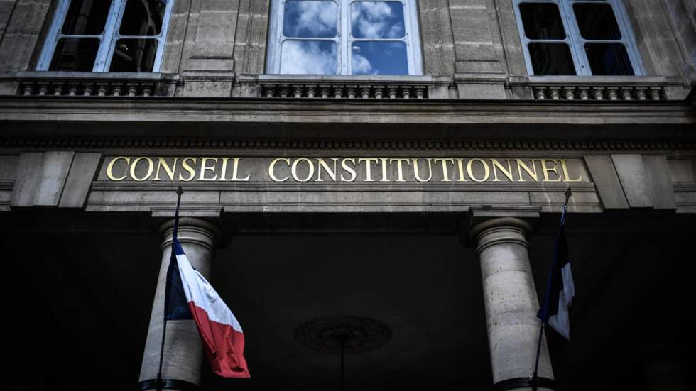 Loi Duplomb : le Conseil constitutionnel censure la réintroduction d'un pesticide interdit