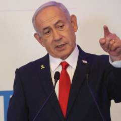L'armée israélienne "se prépare à prendre le contrôle" de la ville de Gaza L'armée israélienne "se prépare à prendre le contrôle" de la ville de Gaza