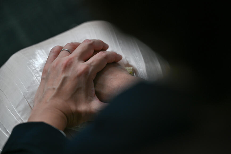 Au Japon, une procureure se bat pour obtenir justice après avoir été violée par son supérieur