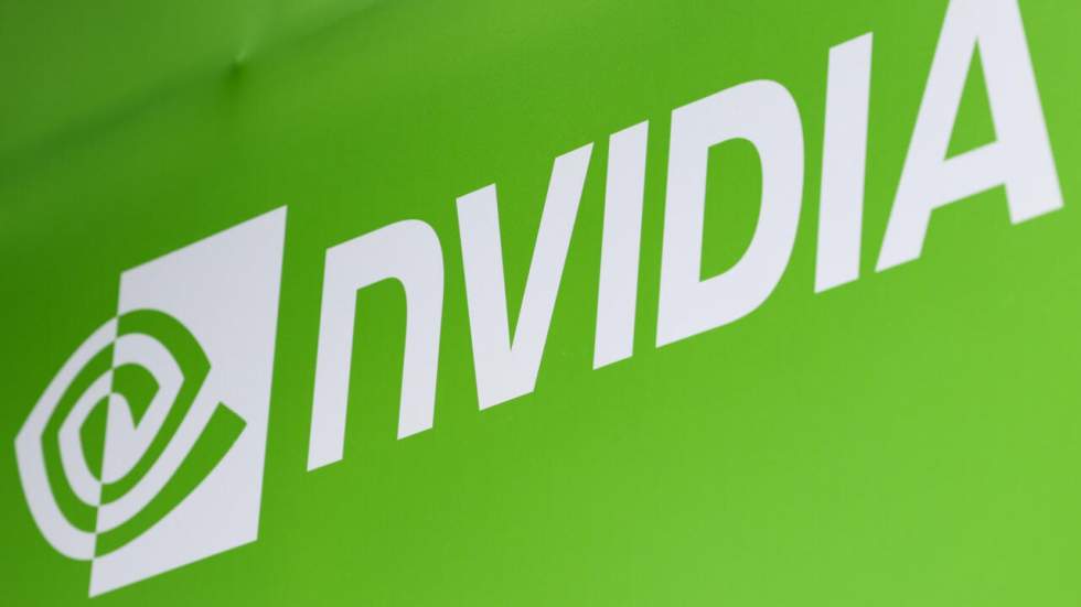 Vente de puces IA à la Chine : Nvidia et AMD verseront 15 % de leurs revenus à Washington Vente de puces IA à la Chine : Nvidia et AMD verseront 15 % de leurs revenus à Washington