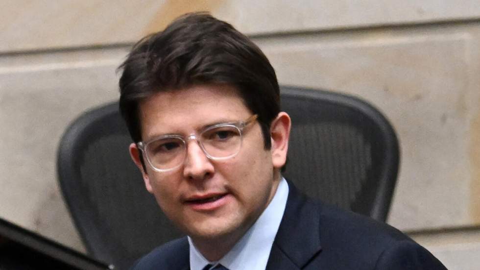 En Colombie, le candidat à la présidentielle blessé par balles en juin est décédé