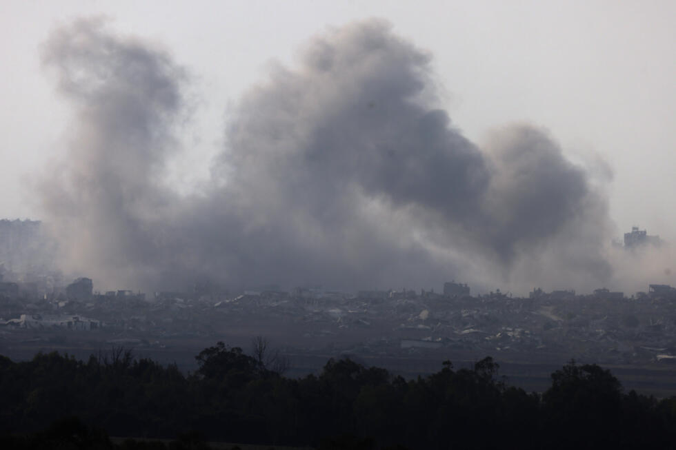Journalistes tués par l'armée israélienne à Gaza : pluie de condamnations internationales