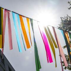 Canicule en France : la vague de chaleur reste intense sur le Centre-Est et dans l'Aude Canicule en France : la vague de chaleur reste intense sur le Centre-Est et dans l'Aude