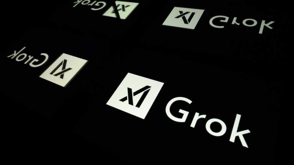 Grok invoque plusieurs raisons, dont une "censure", à sa brève suspension sur X Grok invoque plusieurs raisons, dont une "censure", à sa brève suspension sur X