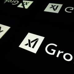 Grok invoque plusieurs raisons, dont une "censure", à sa brève suspension sur X Grok invoque plusieurs raisons, dont une "censure", à sa brève suspension sur X
