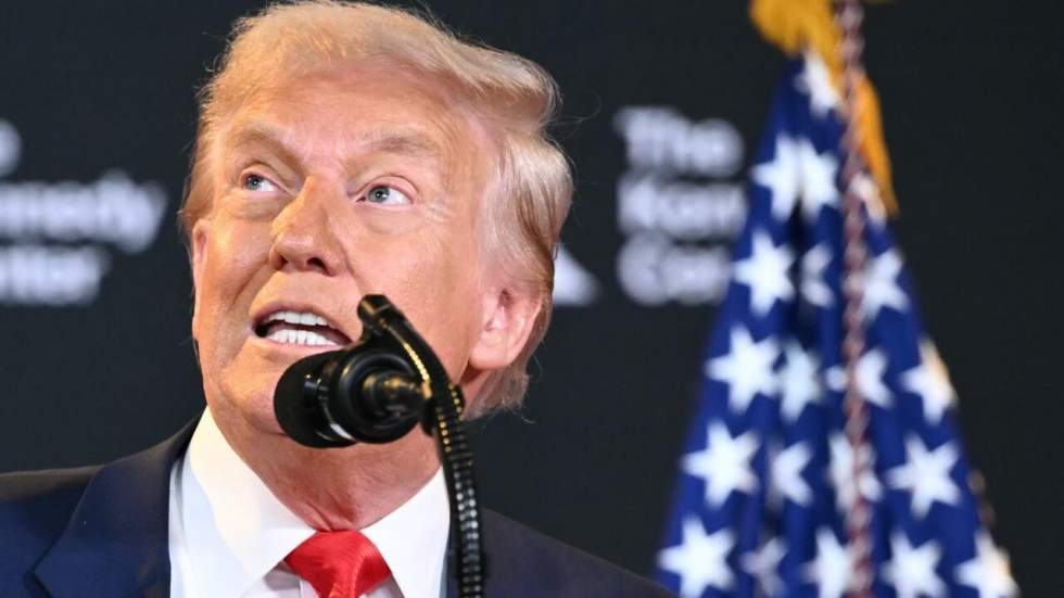 Donald Trump assouplit les réglementations du secteur spatial américain, une victoire pour Musk