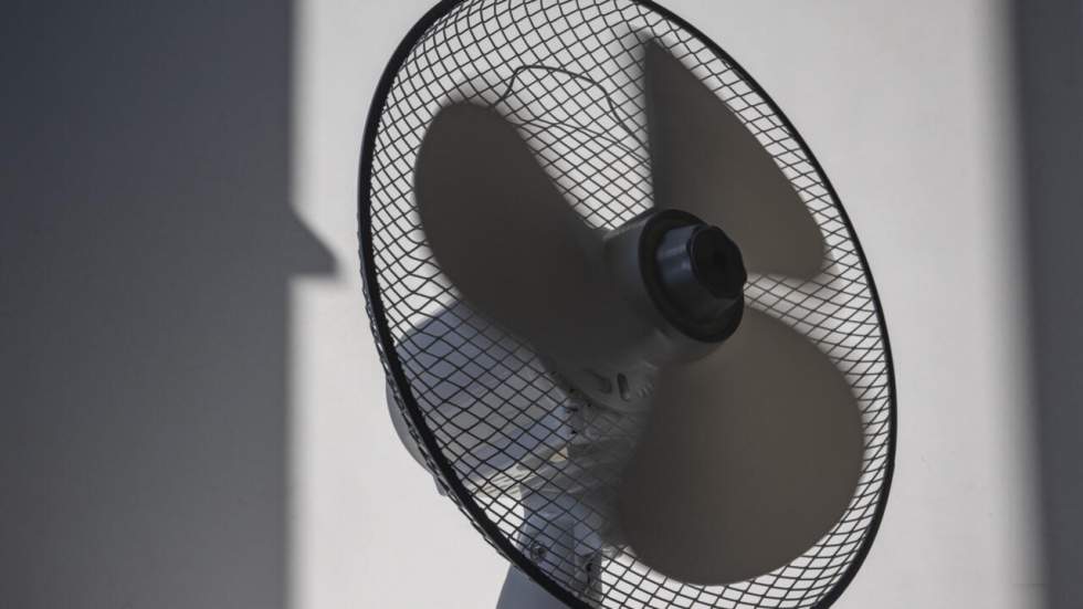 Canicule : 70 départements français en vigilance orange au 8e jour de la vague de chaleur