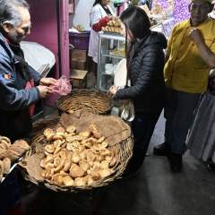 Pour la première fois en 20 ans, la Bolivie pourrait basculer à droite Pour la première fois en 20 ans, la Bolivie pourrait basculer à droite