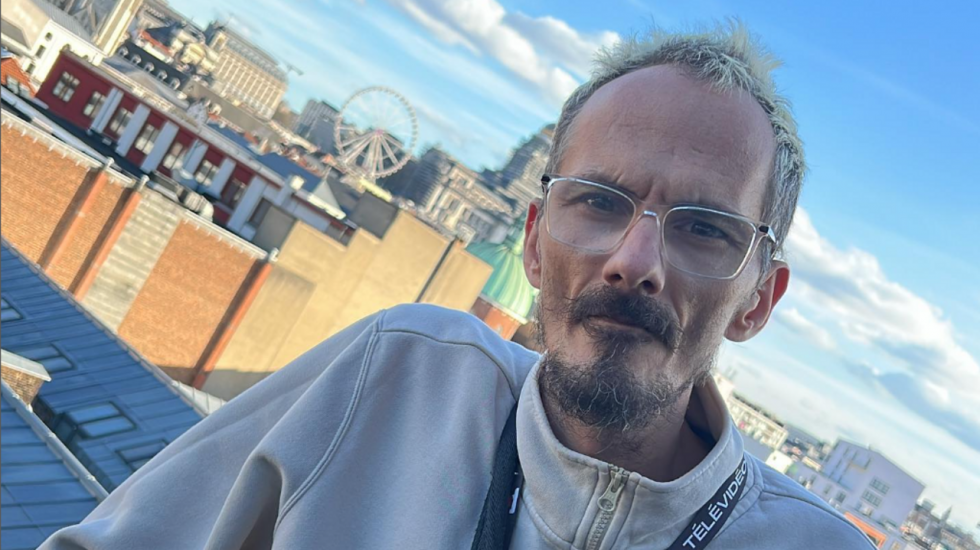 "La vulnérabilité rendue spectacle" : un streamer meurt en live, une enquête ouverte
